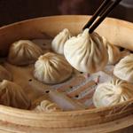 Din Tai Fung University Village