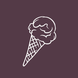 Brickley's Ice Cream