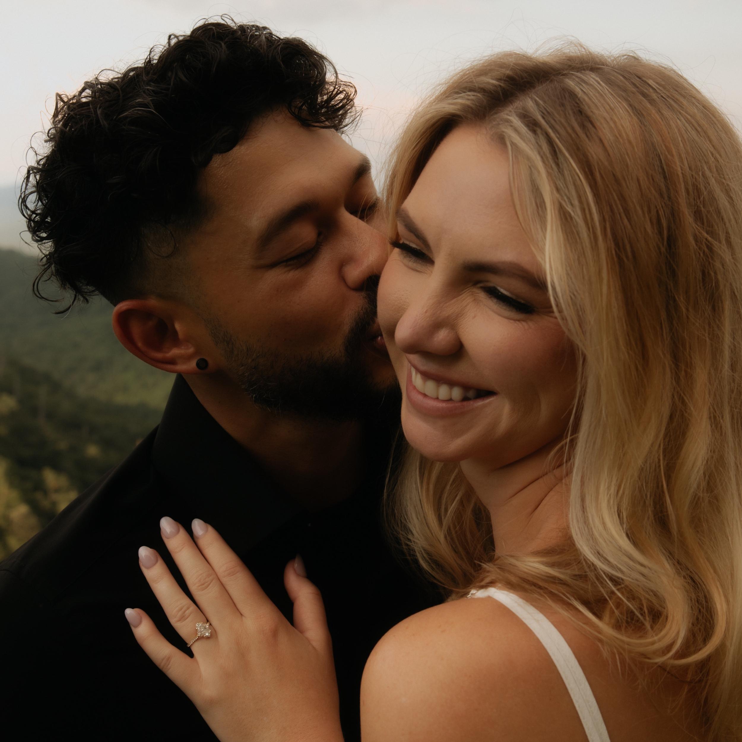 Hero Slideshow Image 4