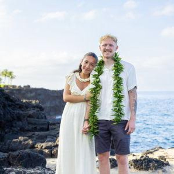 Our newlywed fund