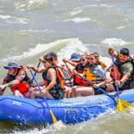 Deep Creek Outdoor