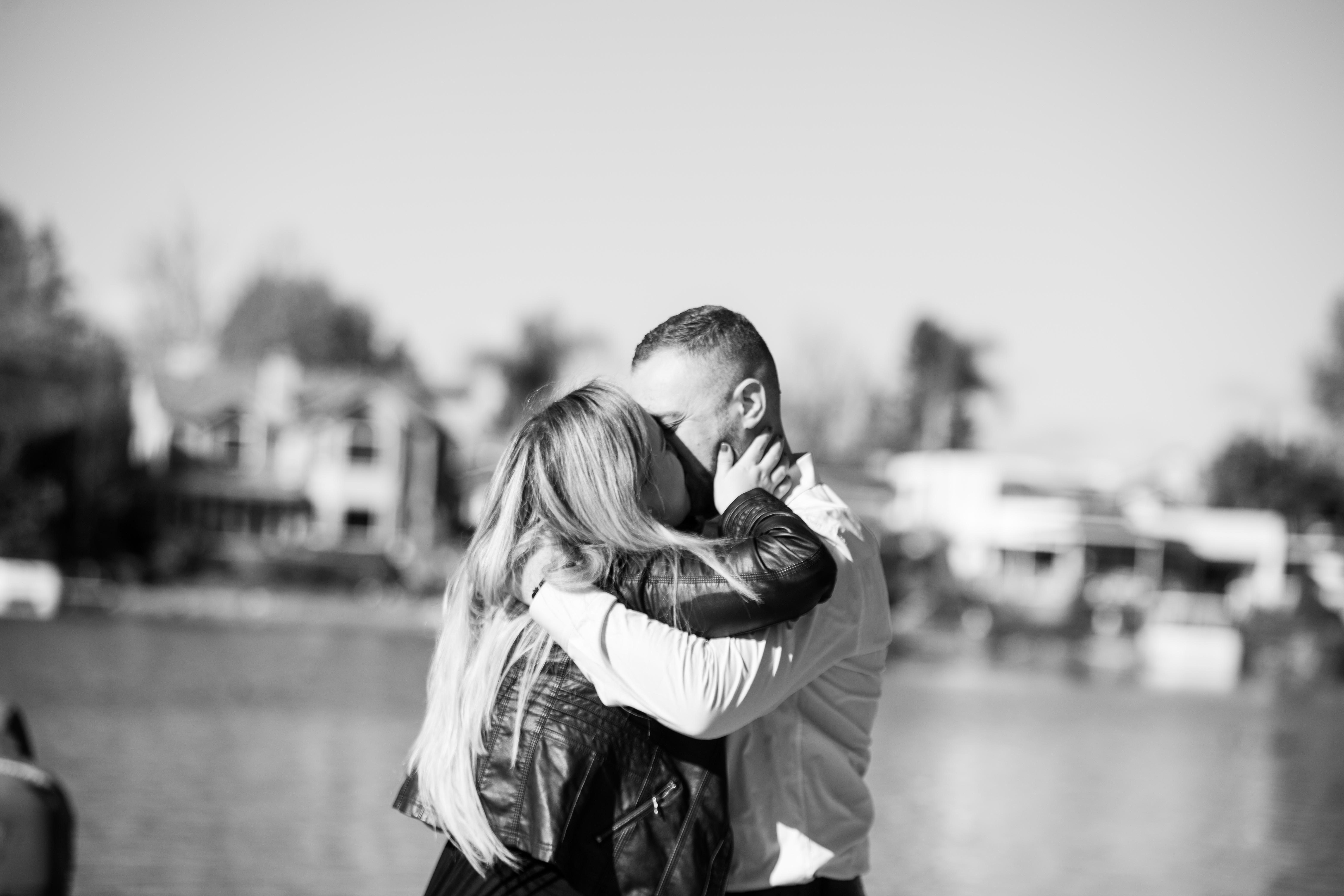 The Wedding Website of Rebecca Mellman and Eliran Hershko
