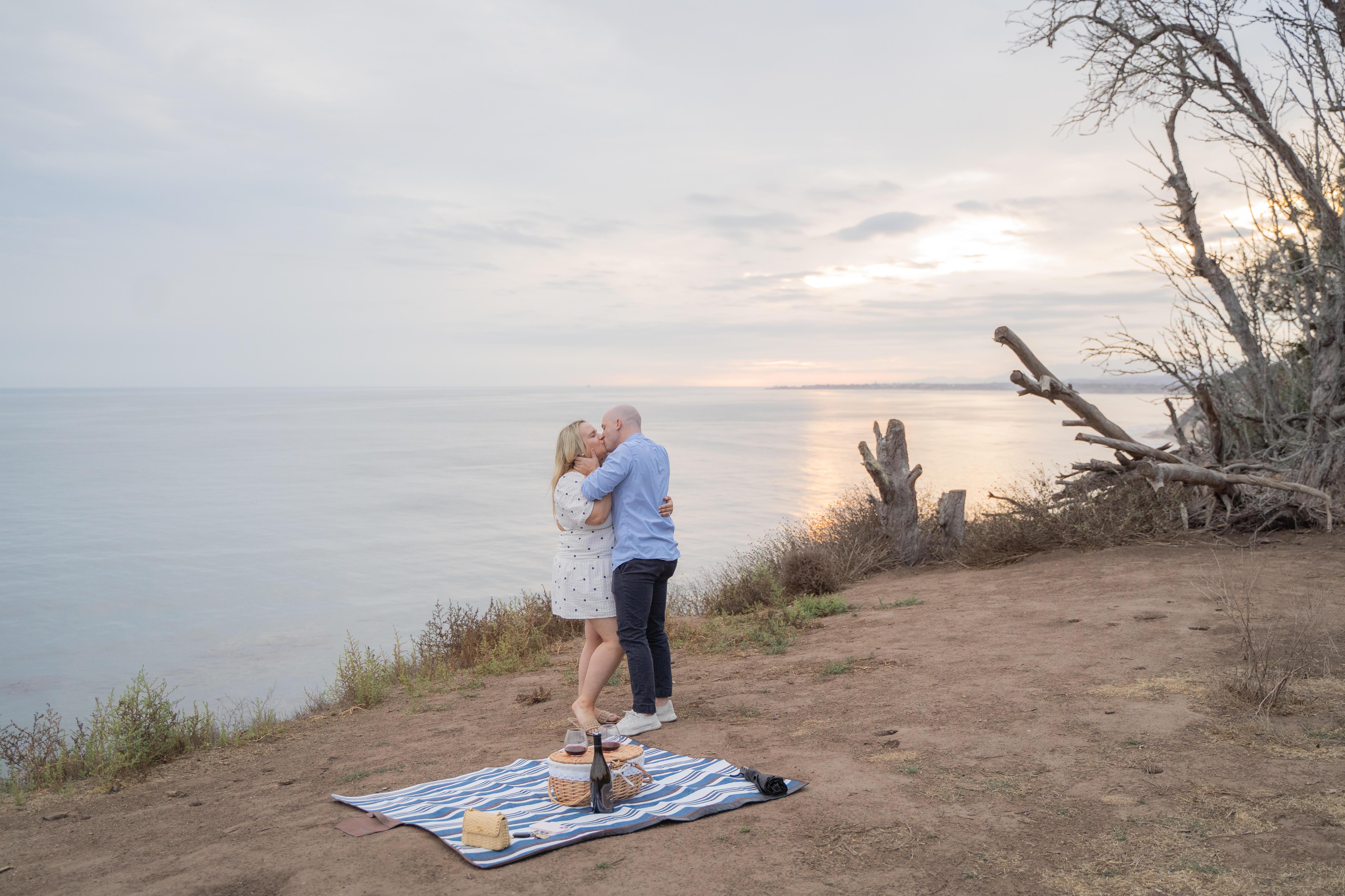 The Wedding Website of Hanna Bowers and Jonathan Spengeman