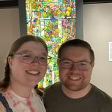 Oshkosh Public Museum