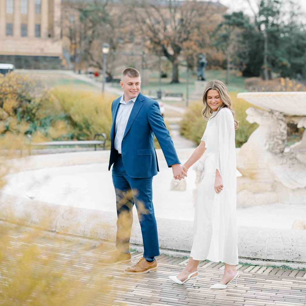 Zach Cole and Riley Delaney's Wedding Website