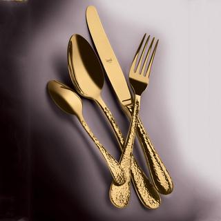 Epoque 5-Piece Flatware Set, Service for 1