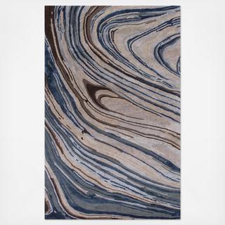 Artisan Natural Area Rug
