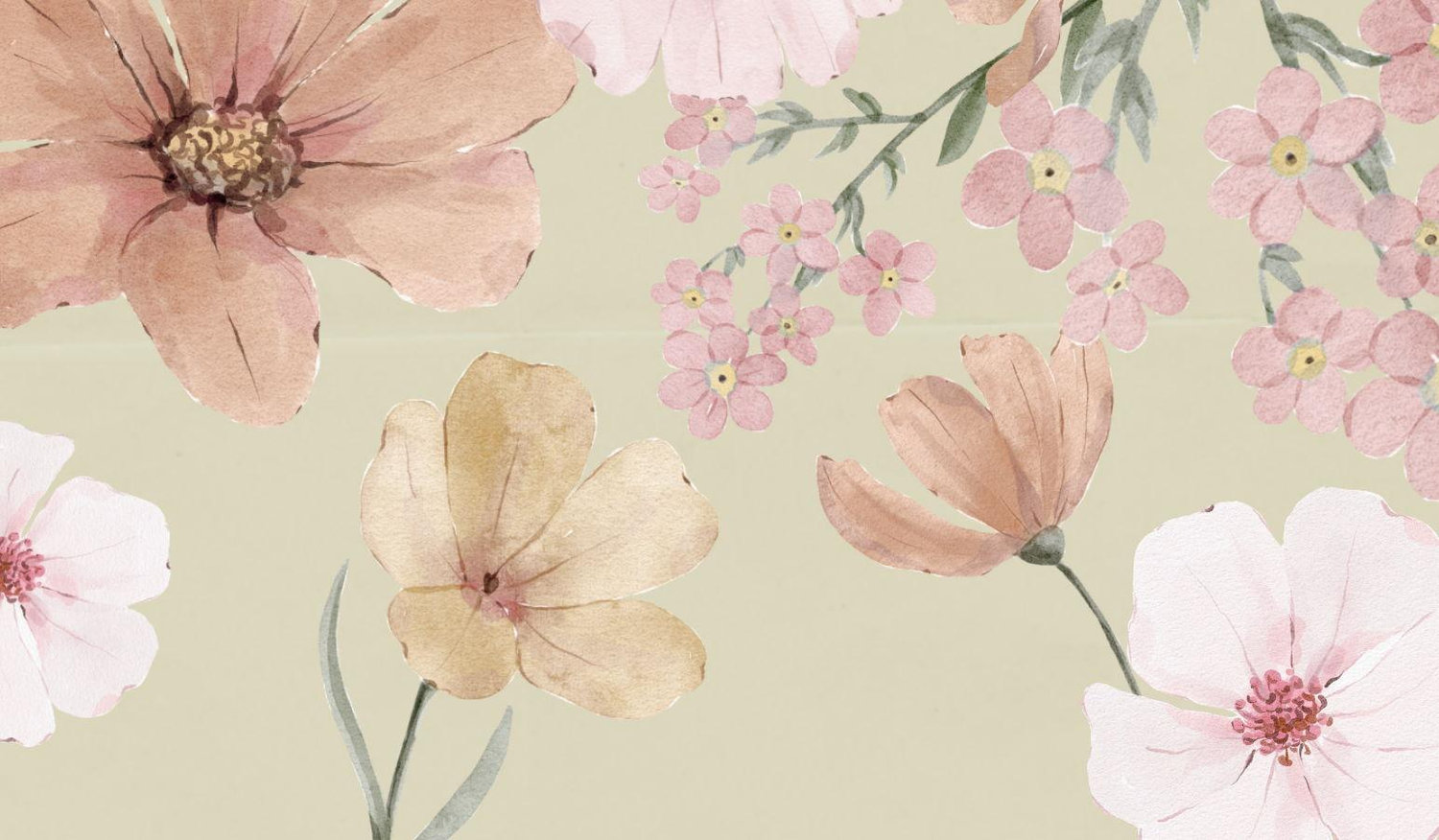 Footer image
