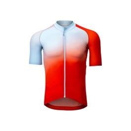 Men's Skyline Jersey