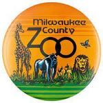 Milwaukee Zoo
