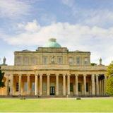 Pittville Pump Room