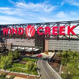 Wind Creek Bethlehem