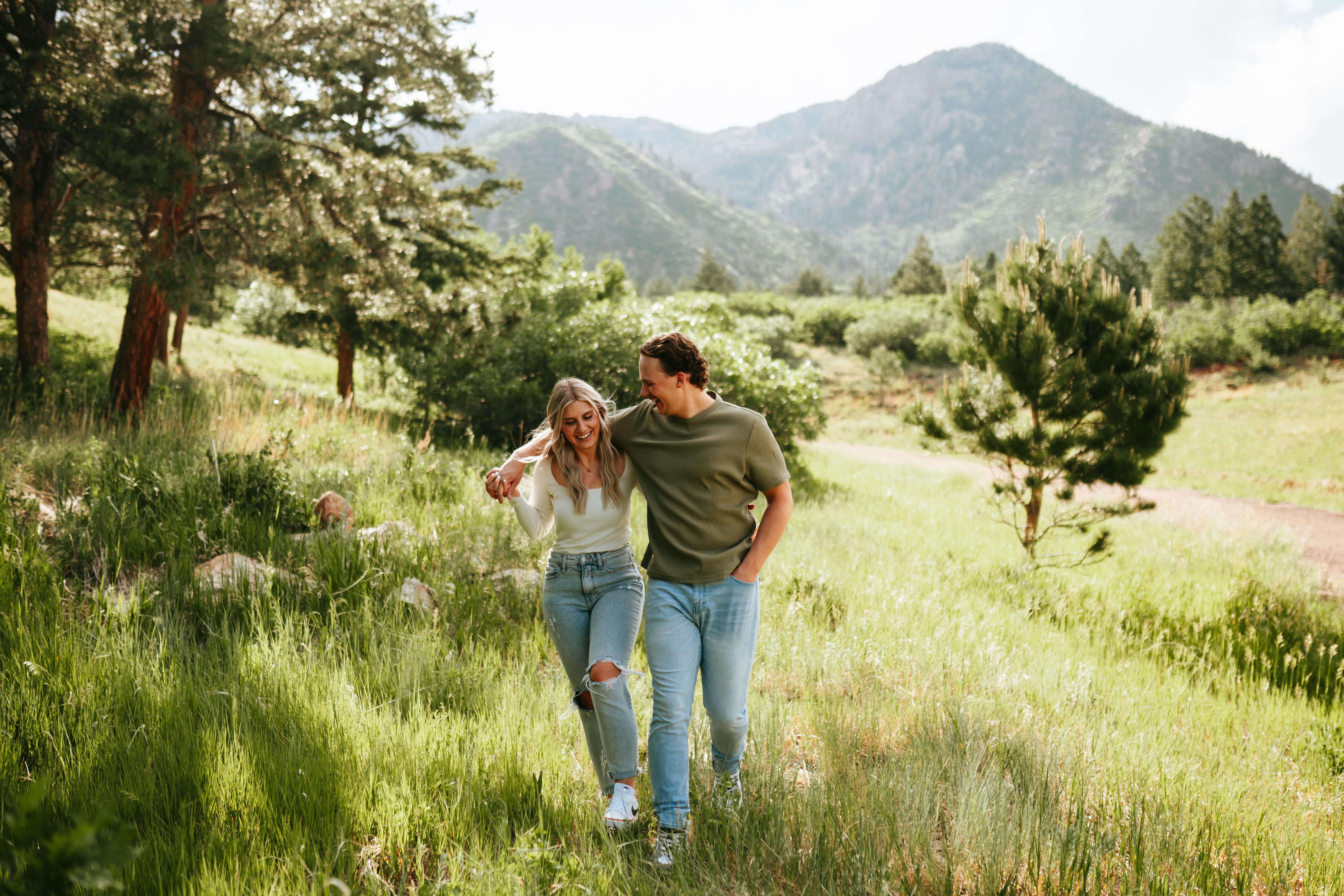 The Wedding Website of anneliese gatlin and joshua hammond