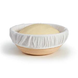Brotform and Liner Set