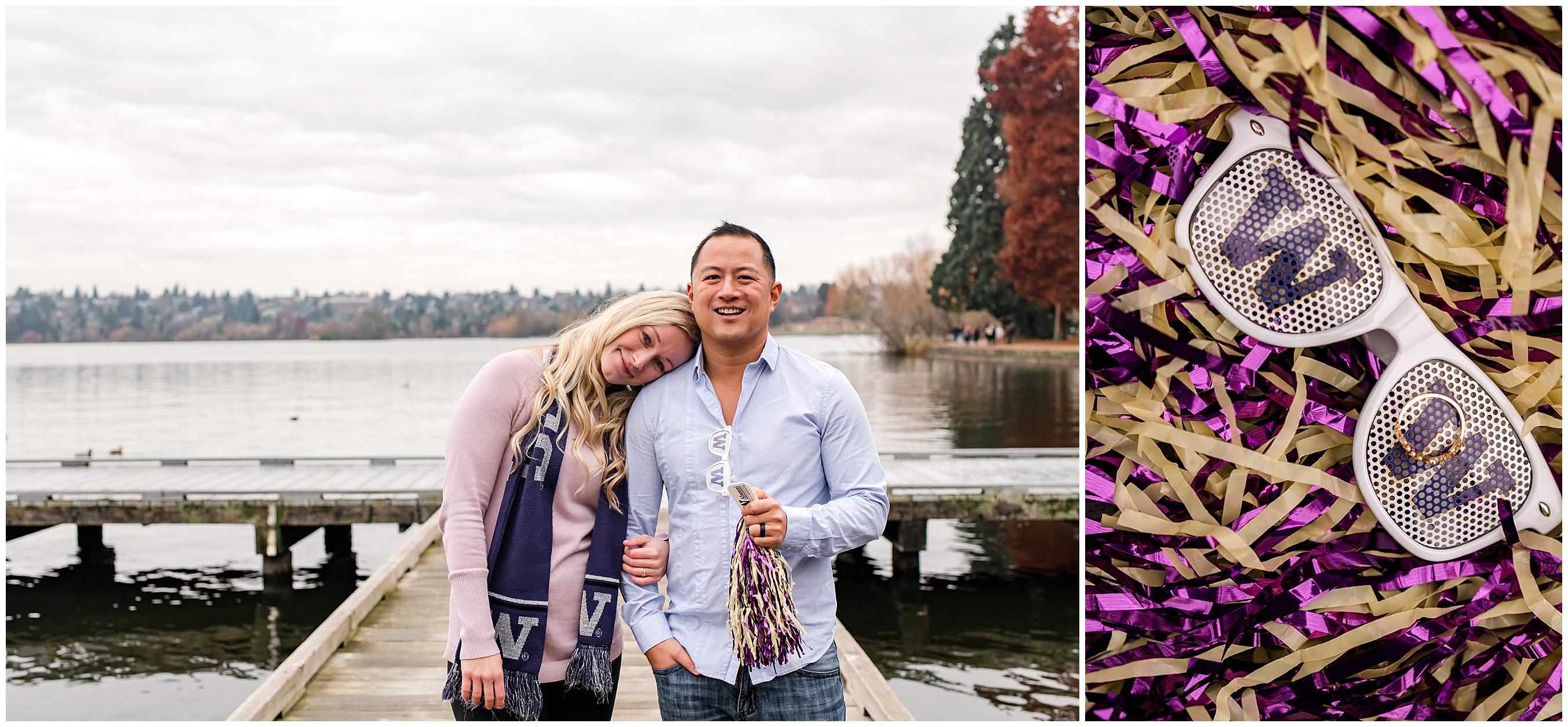 The Wedding Website of Caitlin Dietz and Matthew Cunanan