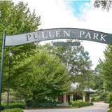 Pullen Park
