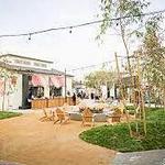 One Paseo