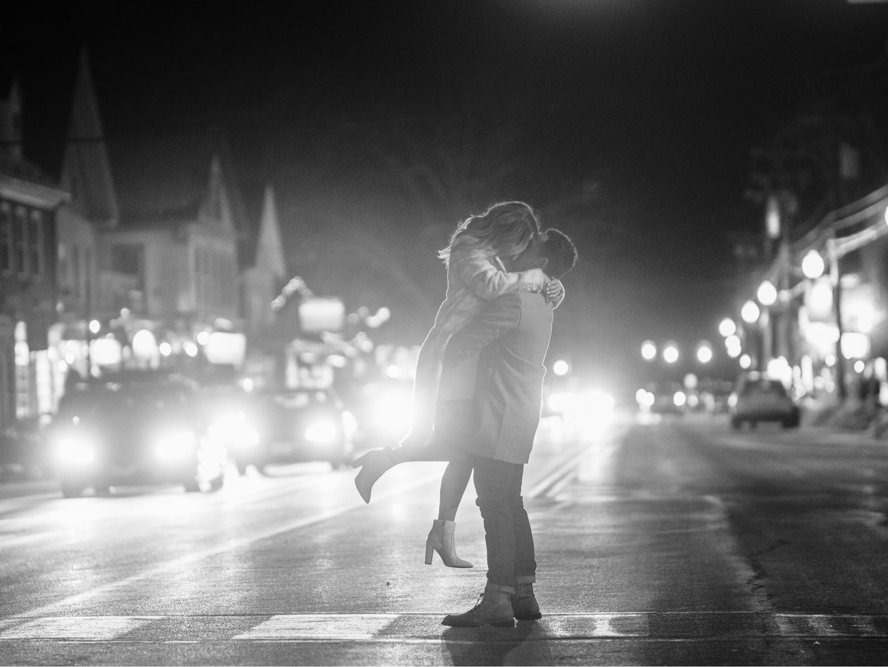 The Wedding Website of Alexandra Holden and Sam Kasten