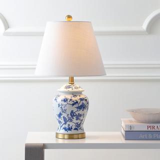 Penelope Table Lamp