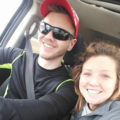 Headed to the Best Worst Date Ever