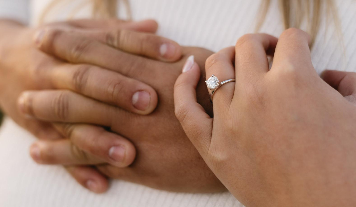 The Wedding Website of Emma Dulin and Benjamin Collins
