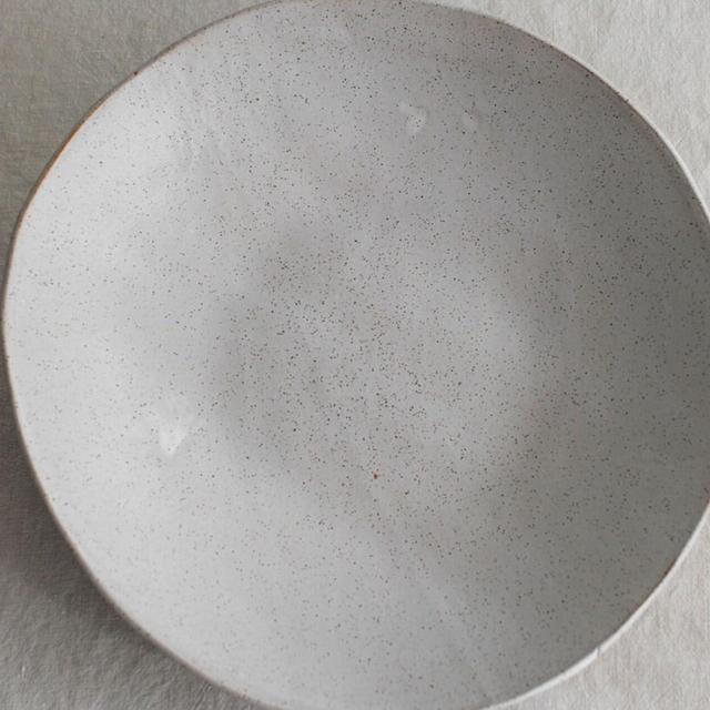 Speckled Serving Bowl, Large Serving Bowl,...
