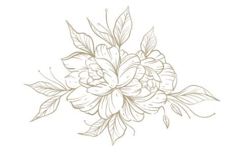 The Wedding Website of Lillian Kelsey and Kolton Meerzo