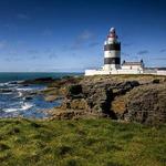 Hook Lighthouse