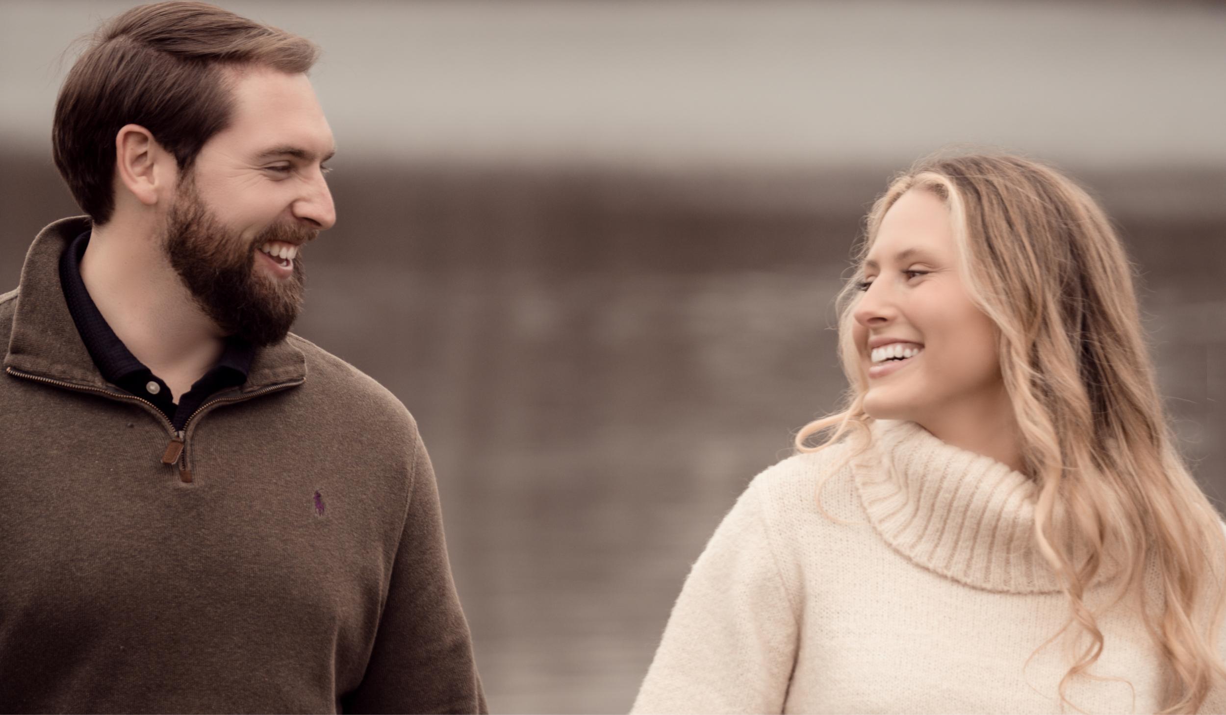 e0f5839f-89bb-442f-a0cc-44f3cf30e4ab