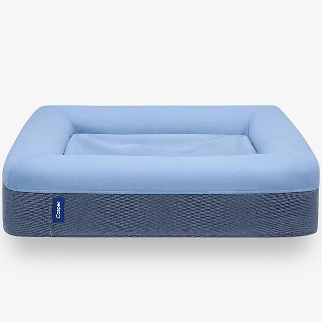 Casper Dog Bed