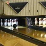 Mama Dawn's Kitchen At Adams Bowl