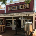 Julian Beer Co.