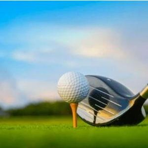 Our Golf Fund