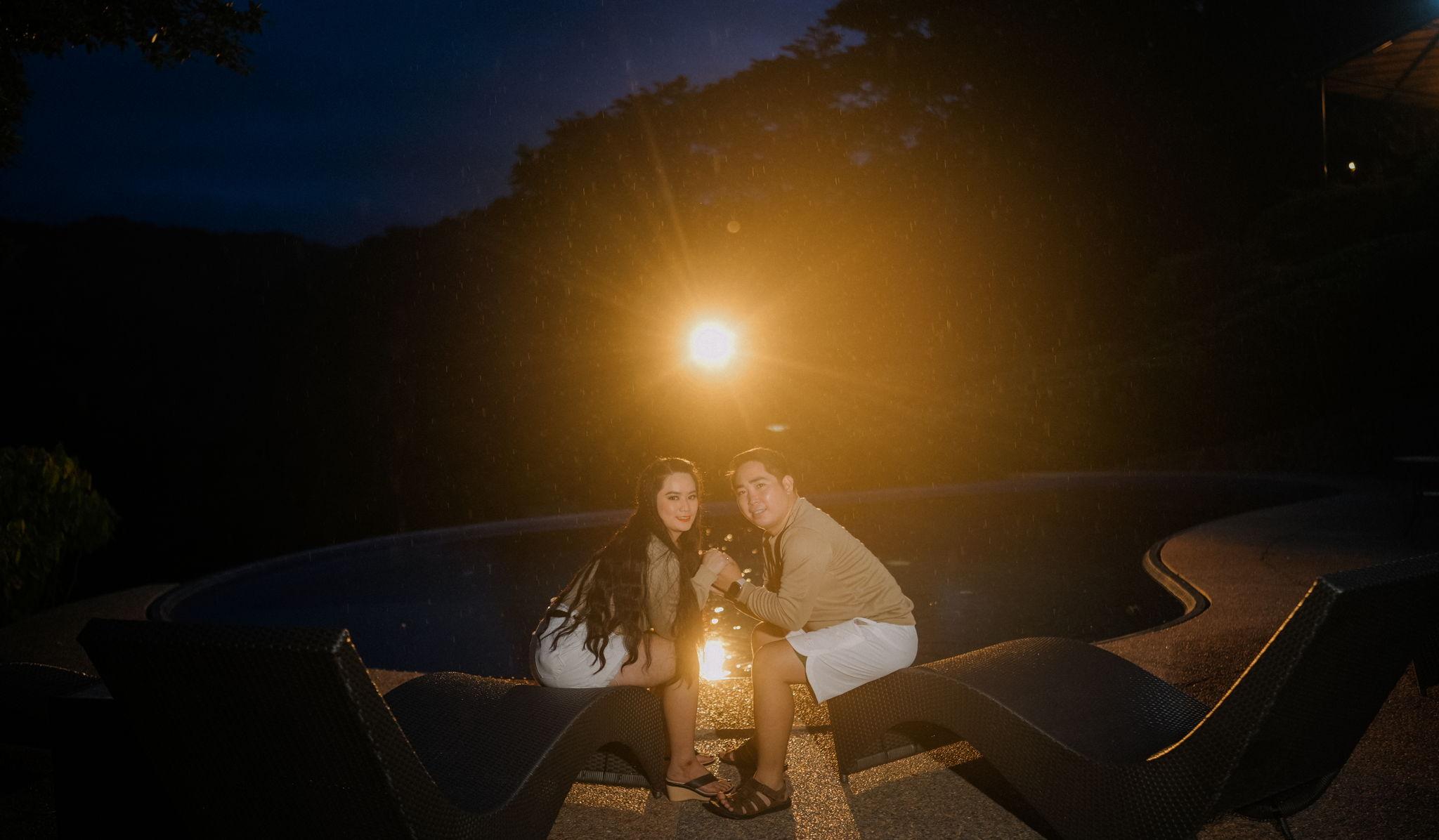 Hero Slideshow Image 0