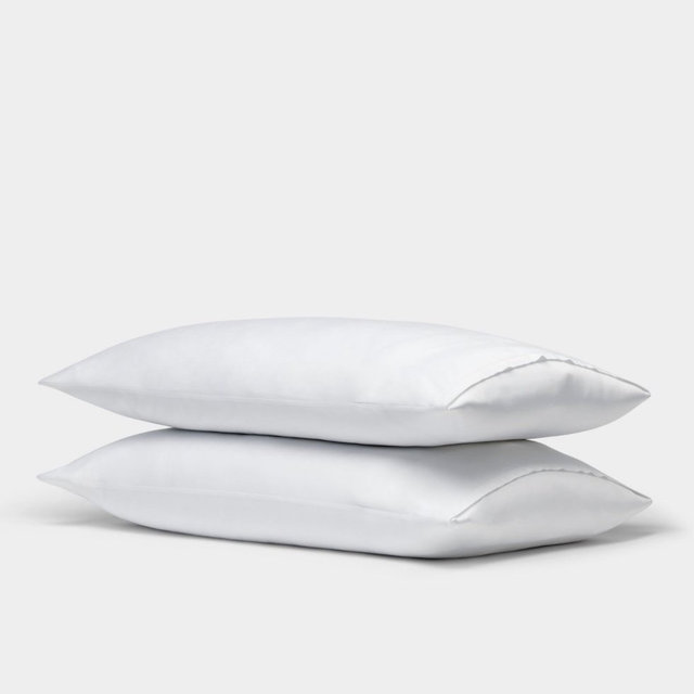 Bamboo Pillowcases