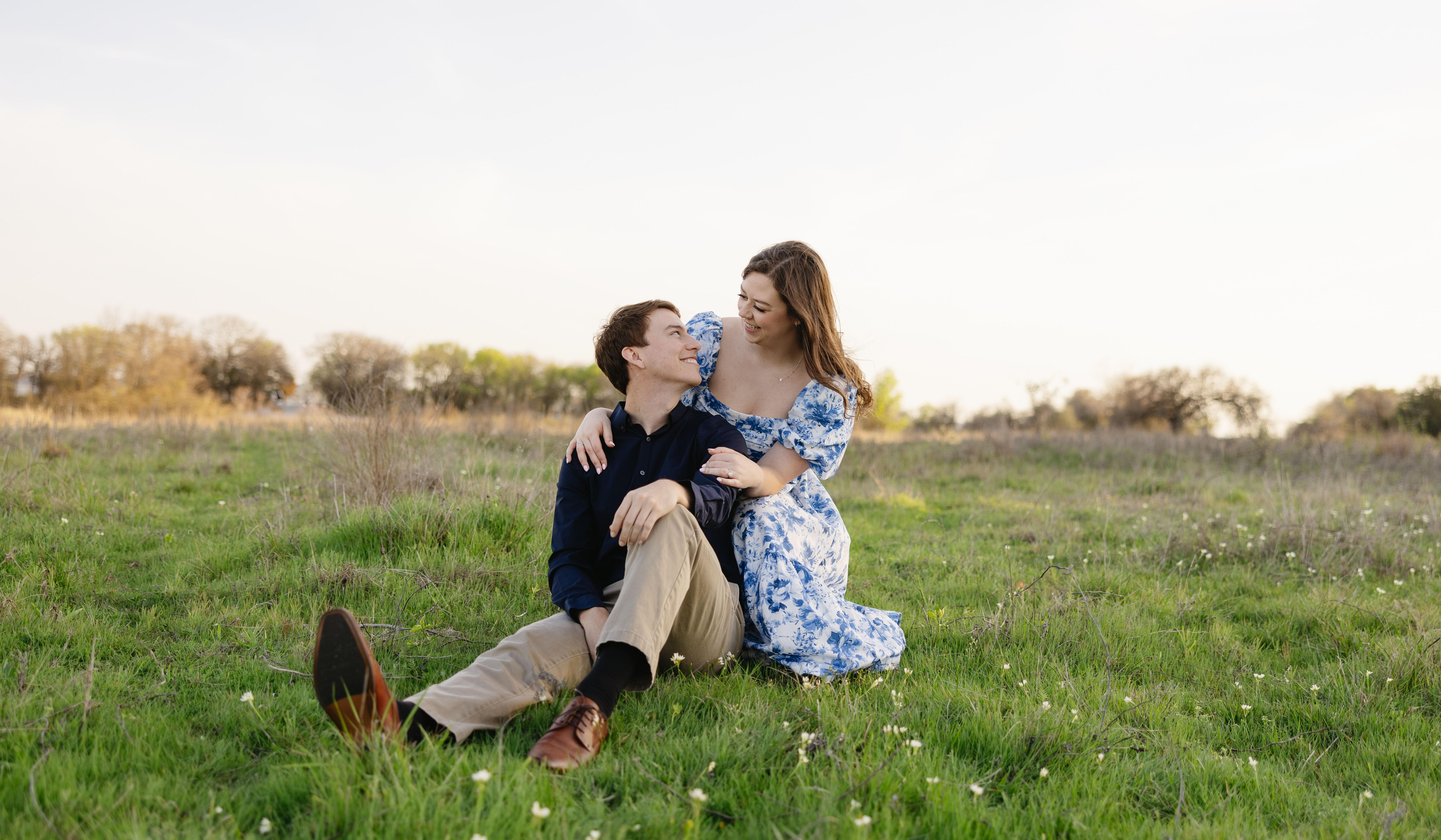 Hero Slideshow Image 1