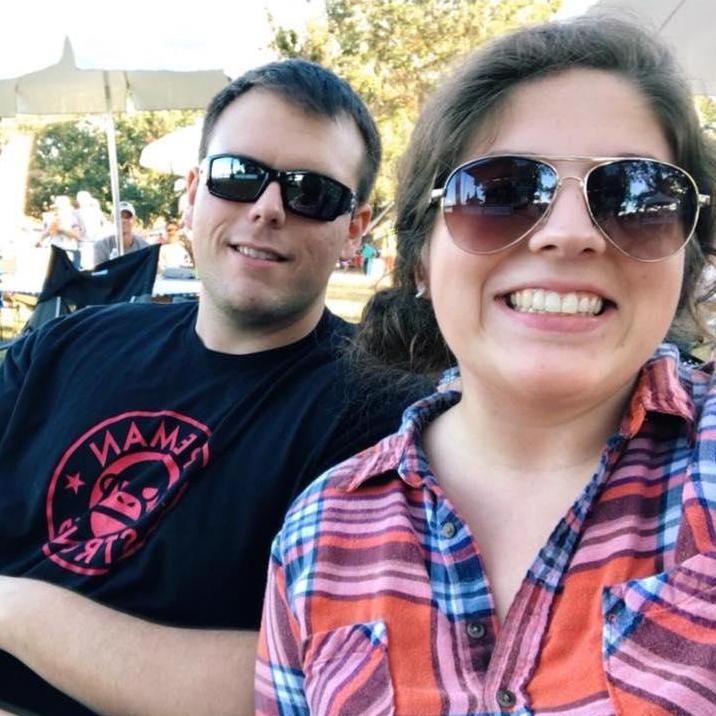 orange blossom revue! lake wales, fl | december 2017