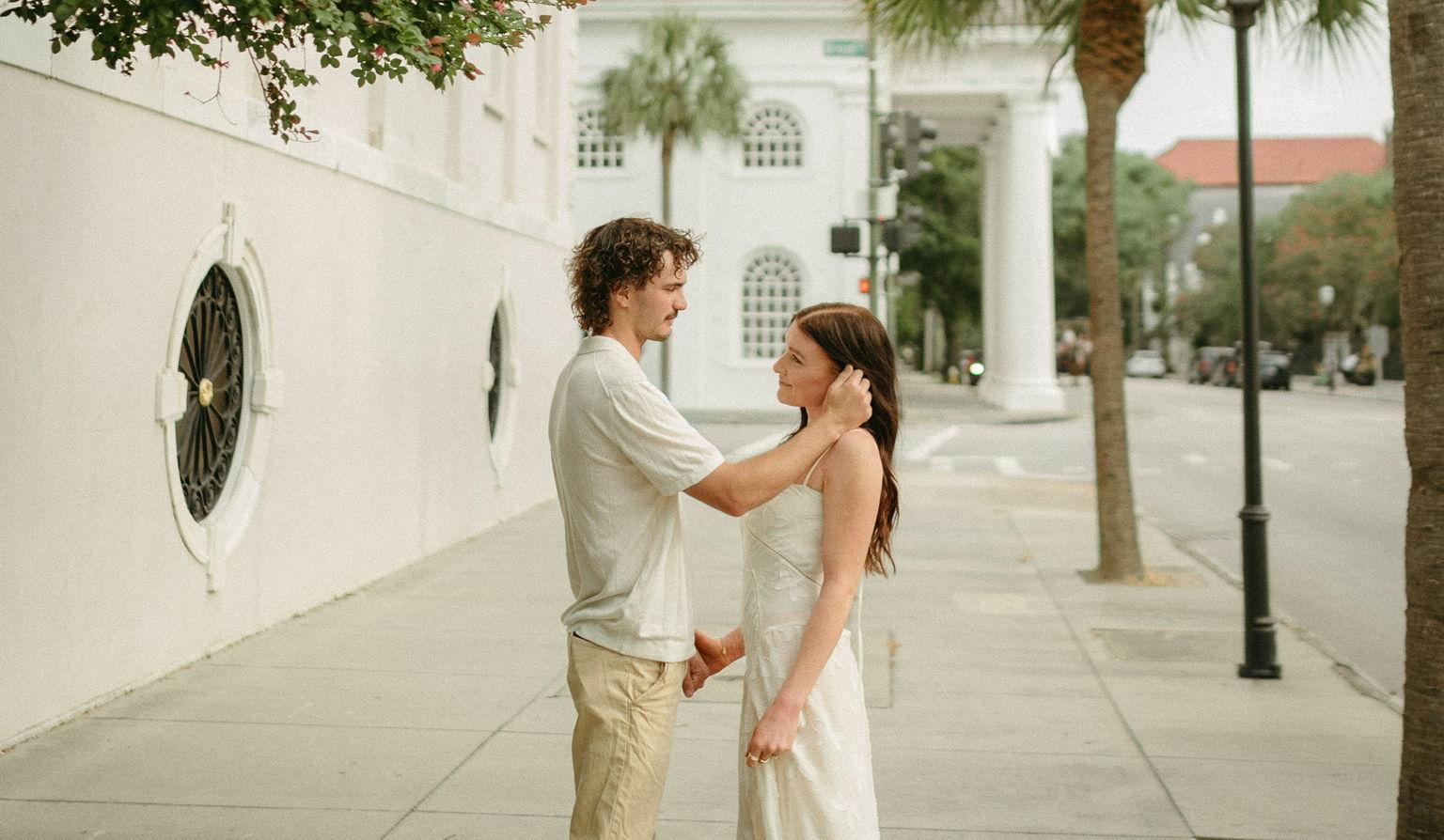 Hero Slideshow Image 2