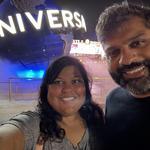 Universal CityWalk Orlando