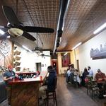 Fort Smith Brewing Company