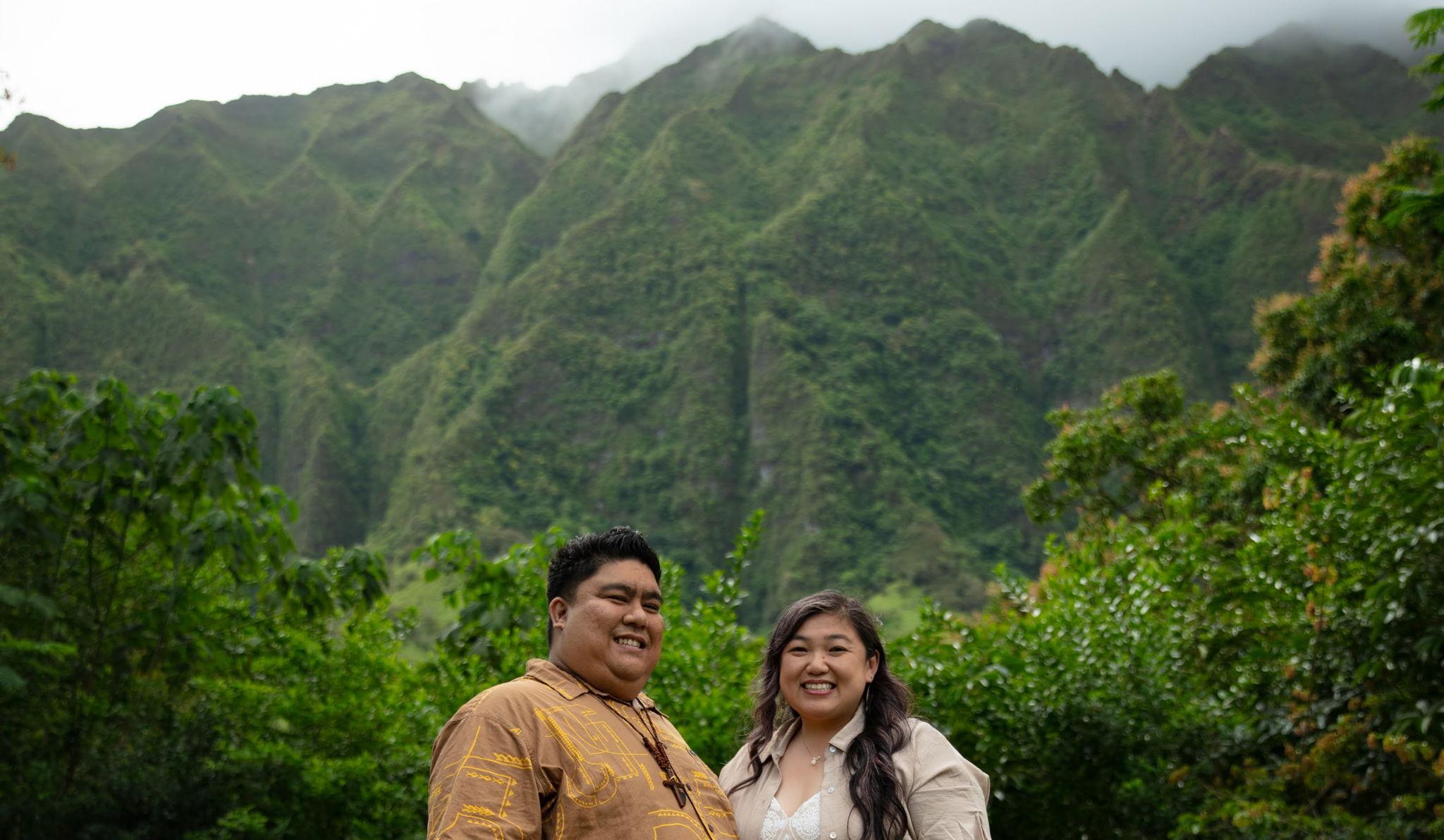 Hero Slideshow Image 4