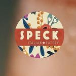 SPECK ITALIAN EATERY (Downtown)