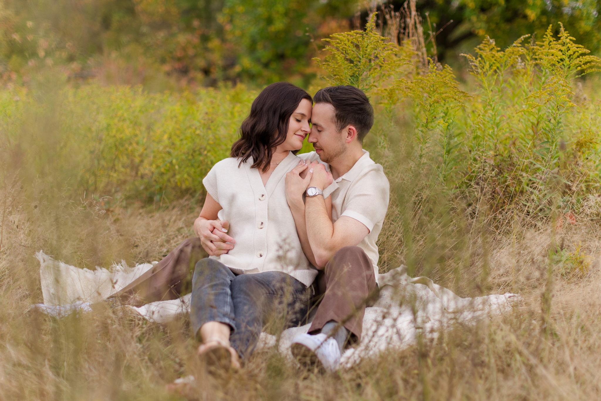 The Wedding Website of Jake Slemmons and Emily Warnecke