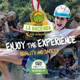 La Hacienda Park