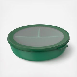 Cirqula Bento Bowl