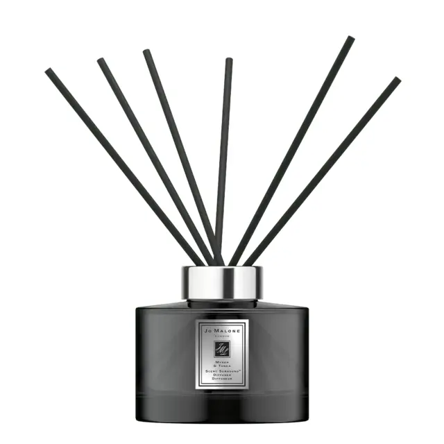 Myrrh & Tonka Scent Surround Diffuser