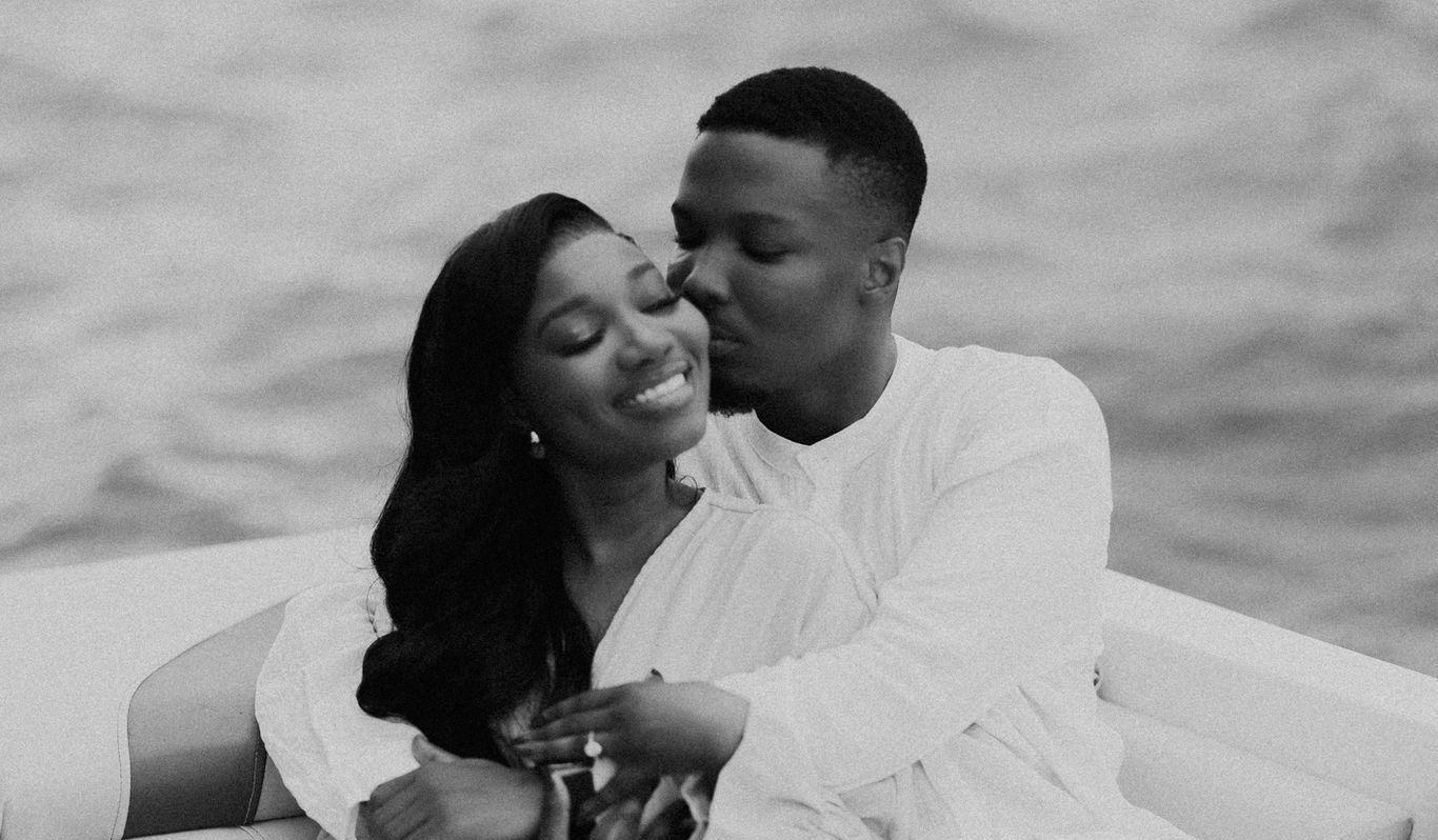 Hero Slideshow Image 0