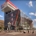 International Spy Museum