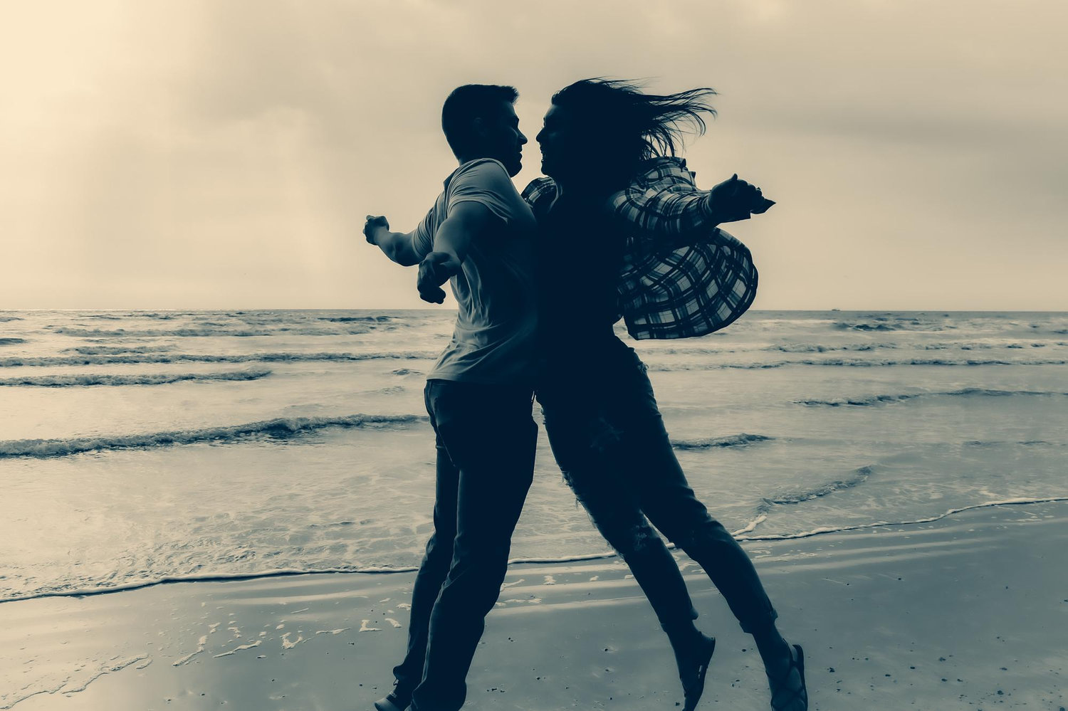 CHEST BUMP FOR THE WIN