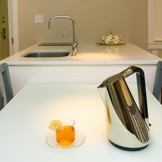 Kettle